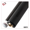 Cuetec Cynergy 11.8mm Carbon Fiber Shaft - Uni-Loc®