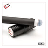 Cuetec Cynergy 11.8mm Carbon Fiber Shaft (3/8 x 14 Joint)