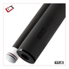 Cuetec Cynergy 11.8mm Carbon Fiber Shaft (3/8 x 14)