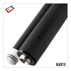 Mezz® United Cynergy 11.8mm Carbon Fiber Shaft