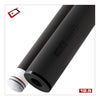 Mezz Wavy Cuetec Cynergy 12.5mm Carbon Fiber Shaft