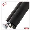 Mezz® United Cynergy 12.5mm Carbon Fiber Shaft