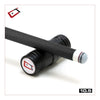 Premium Cuetec Cynergy 10.5mm Carbon Fiber Shaft (5/16 x 18)