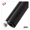 Mezz® Wavy Cynergy 10.5mm Carbon Fiber Shaft