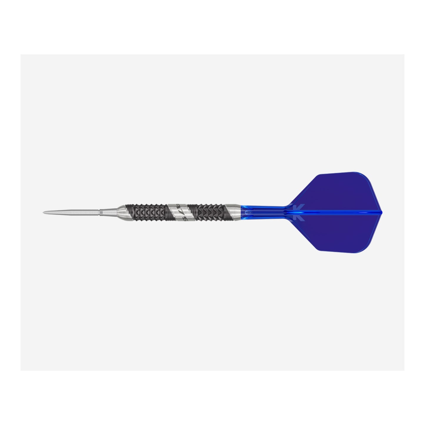 975 Ultra Marine 01 Darts : Shipped Fast across Canada
