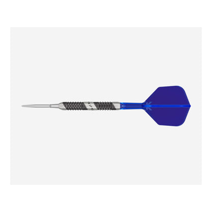 975 Ultra Marine 01 Darts : Shipped Fast across Canada