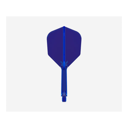 975 Ultra Marine 01 Darts : Shipped Fast across Canada
