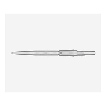 975 Ultra Marine 01 Darts : Shipped Fast across Canada