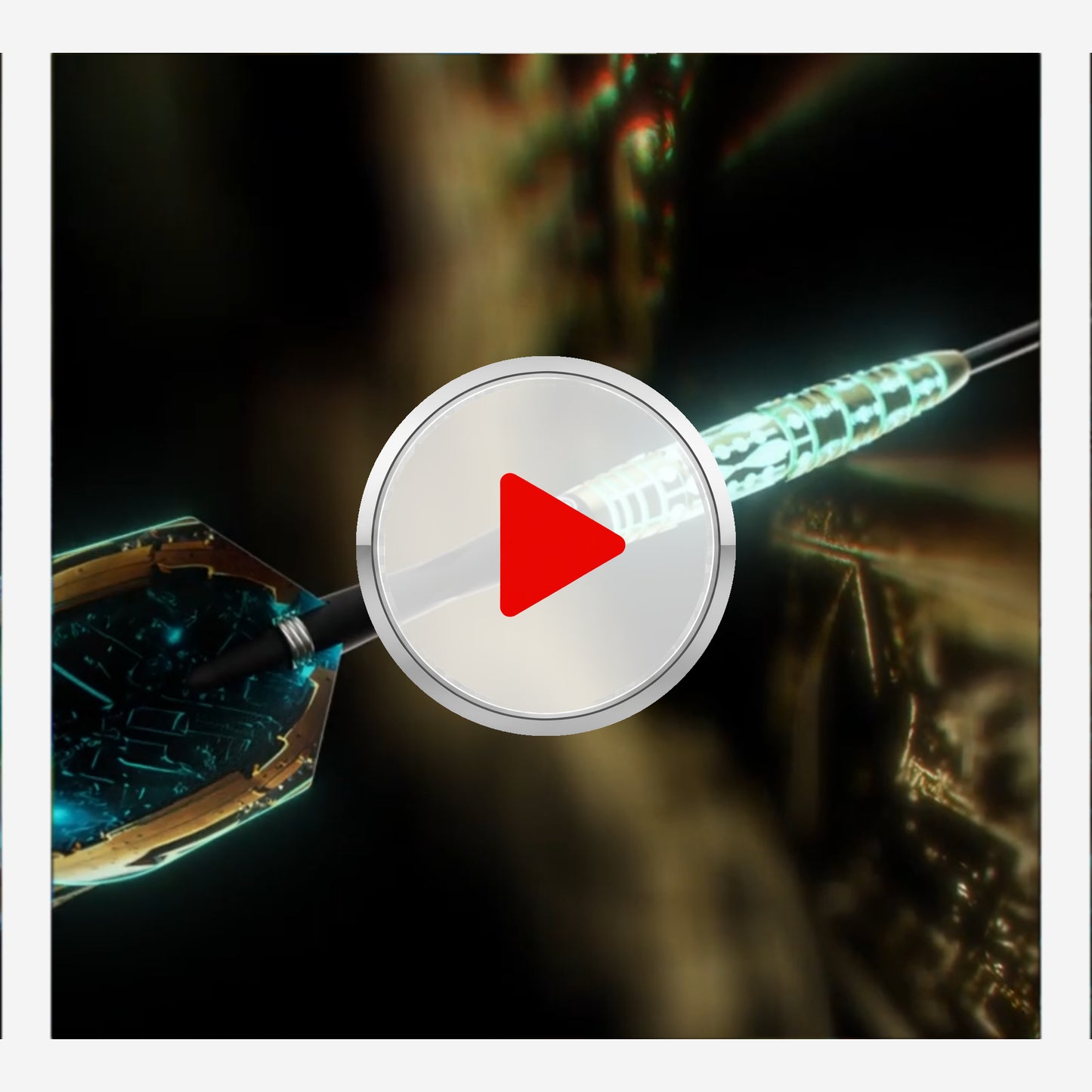 YOUTUBE-VIDEO:6LIZWGEuW8M