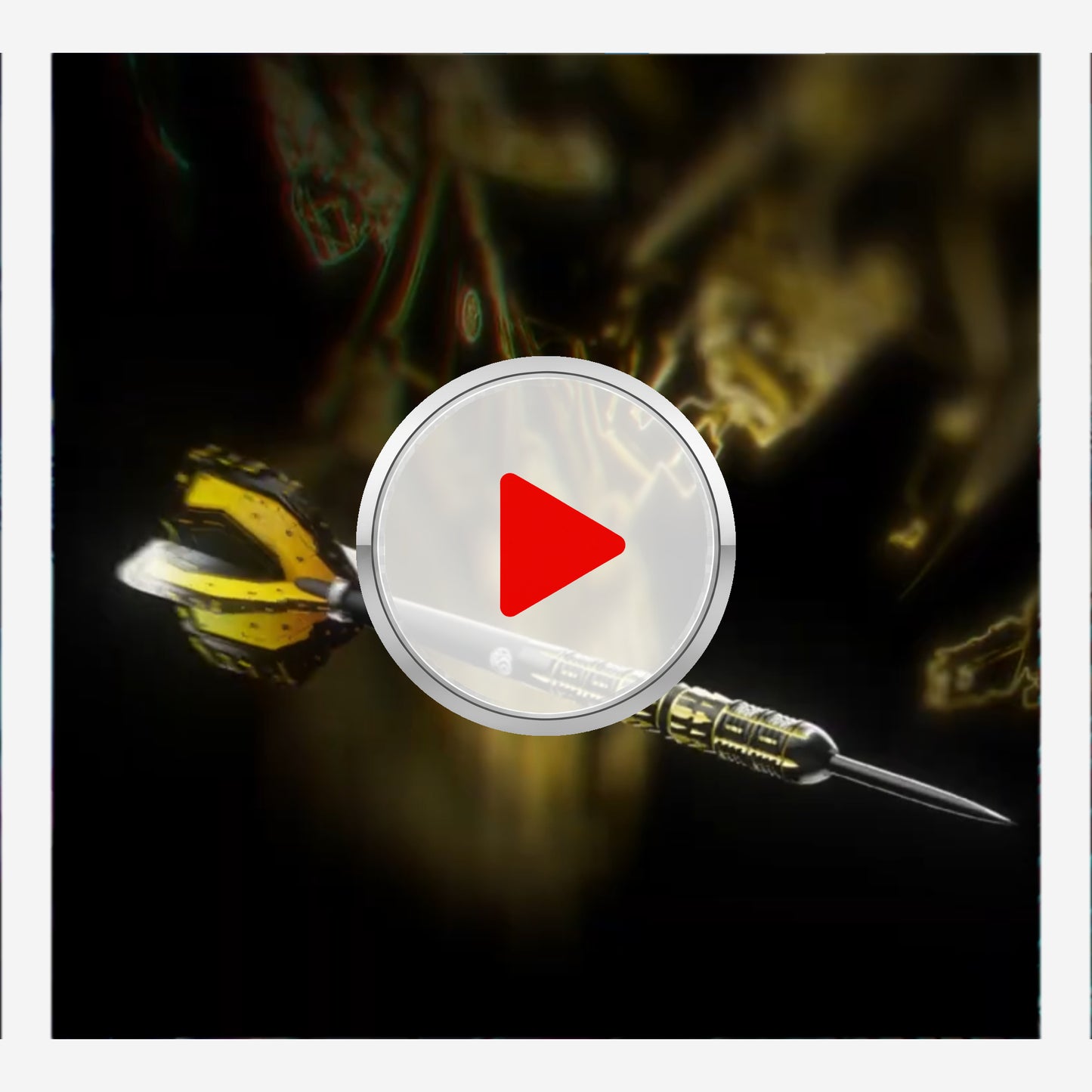 YOUTUBE-VIDEO:XLL1OByuEes