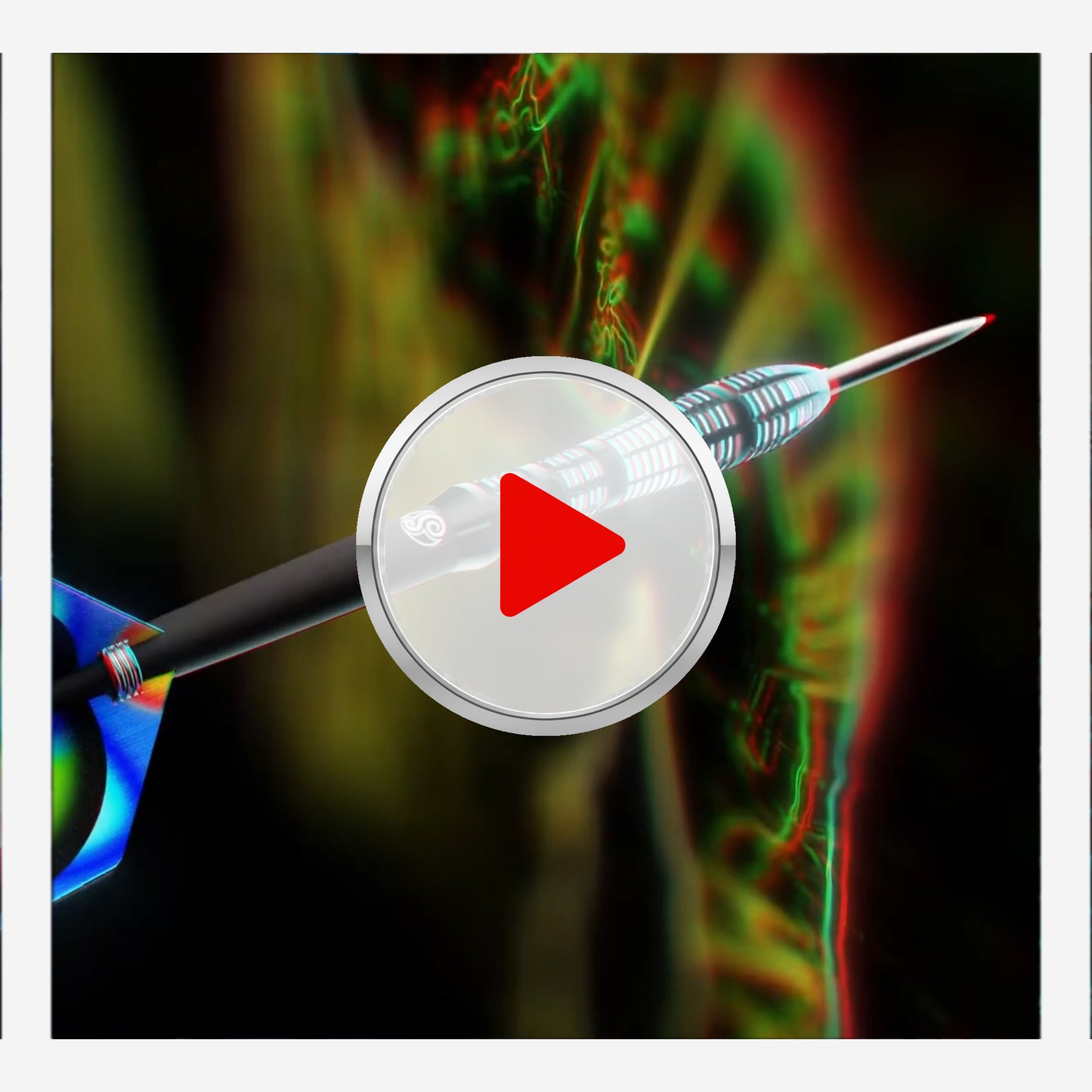 YOUTUBE-VIDEO:2a0IZxW1CxU