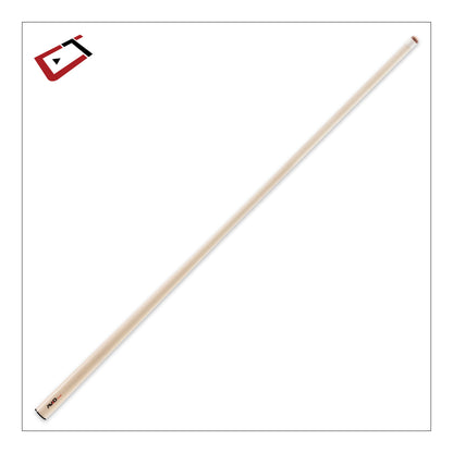 Cuetec AVID 12.25mm Pool Cue Shaft (3/8 x 14 Joint)