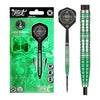 Alchemy Mythril 90% Tungsten Steel Tip Darts Set