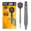 Shot Darts Alchemy Runstel Steel Tip Dart Set - 90% Tungsten