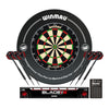 Winmau Blade 6 Surround Set - Premium Dartboard Bundle