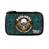 Gemini said Badlands Tactical Darts Case in Blue - Holds Two Sets