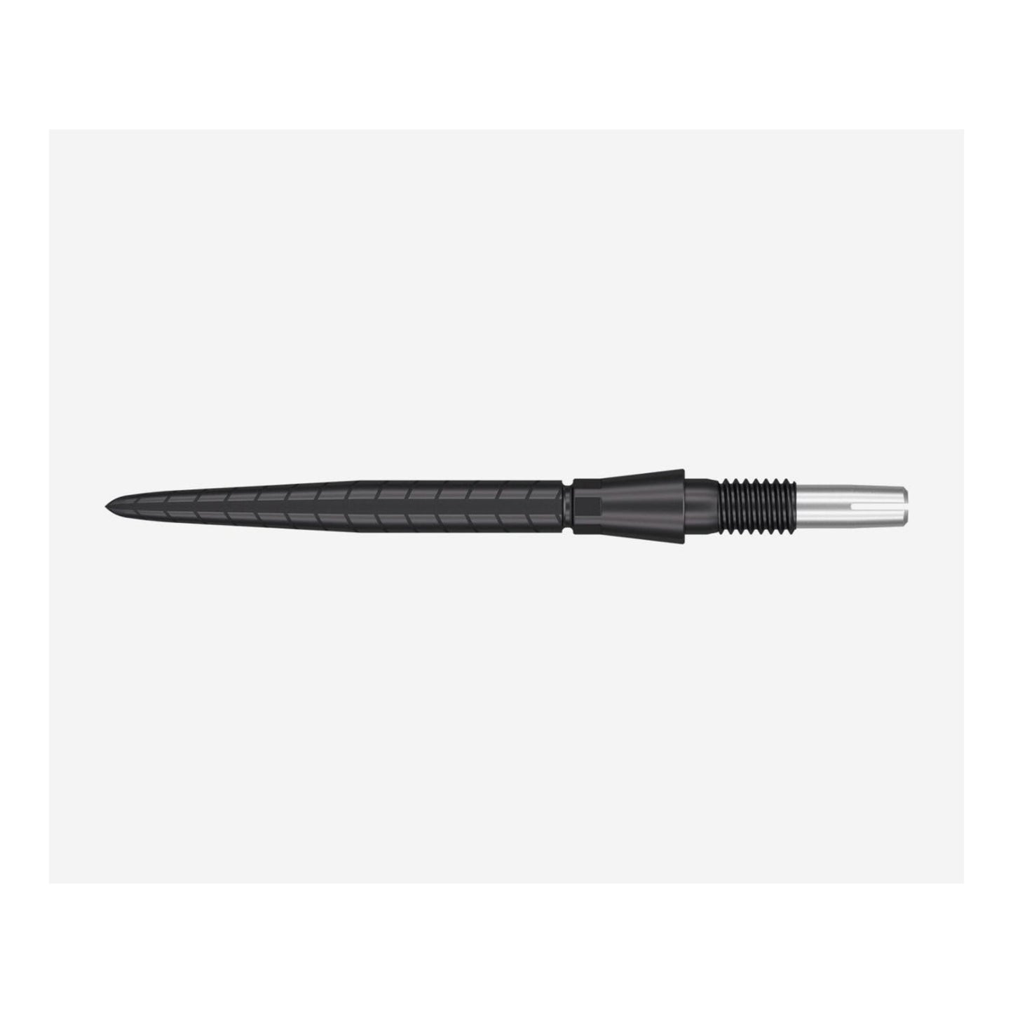 Swiss Storm Quartz Points | Kingston Billiards & Games
