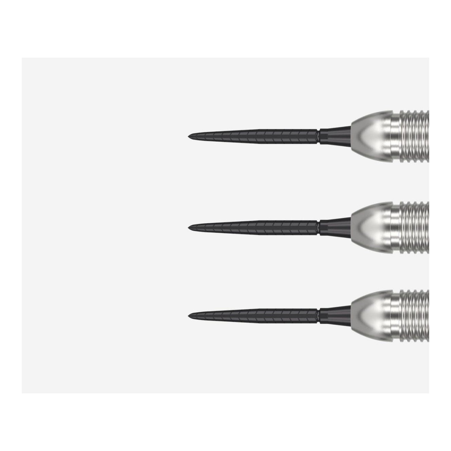 Swiss Storm Quartz Points | Kingston Billiards & Games