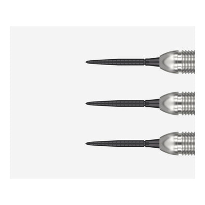 Swiss Storm Quartz Points | Kingston Billiards & Games