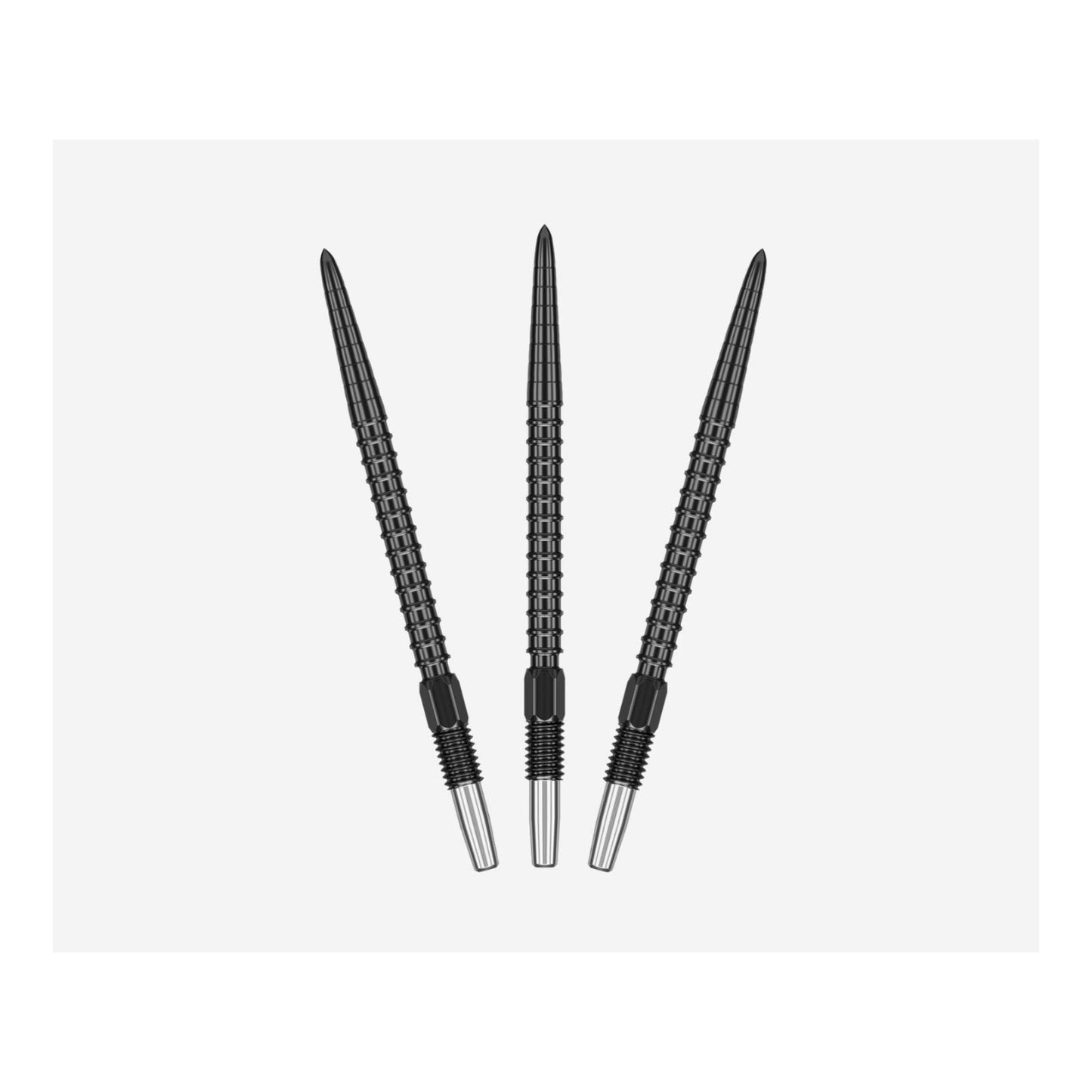 Target Swiss Chrono Points | Kingston Billiards