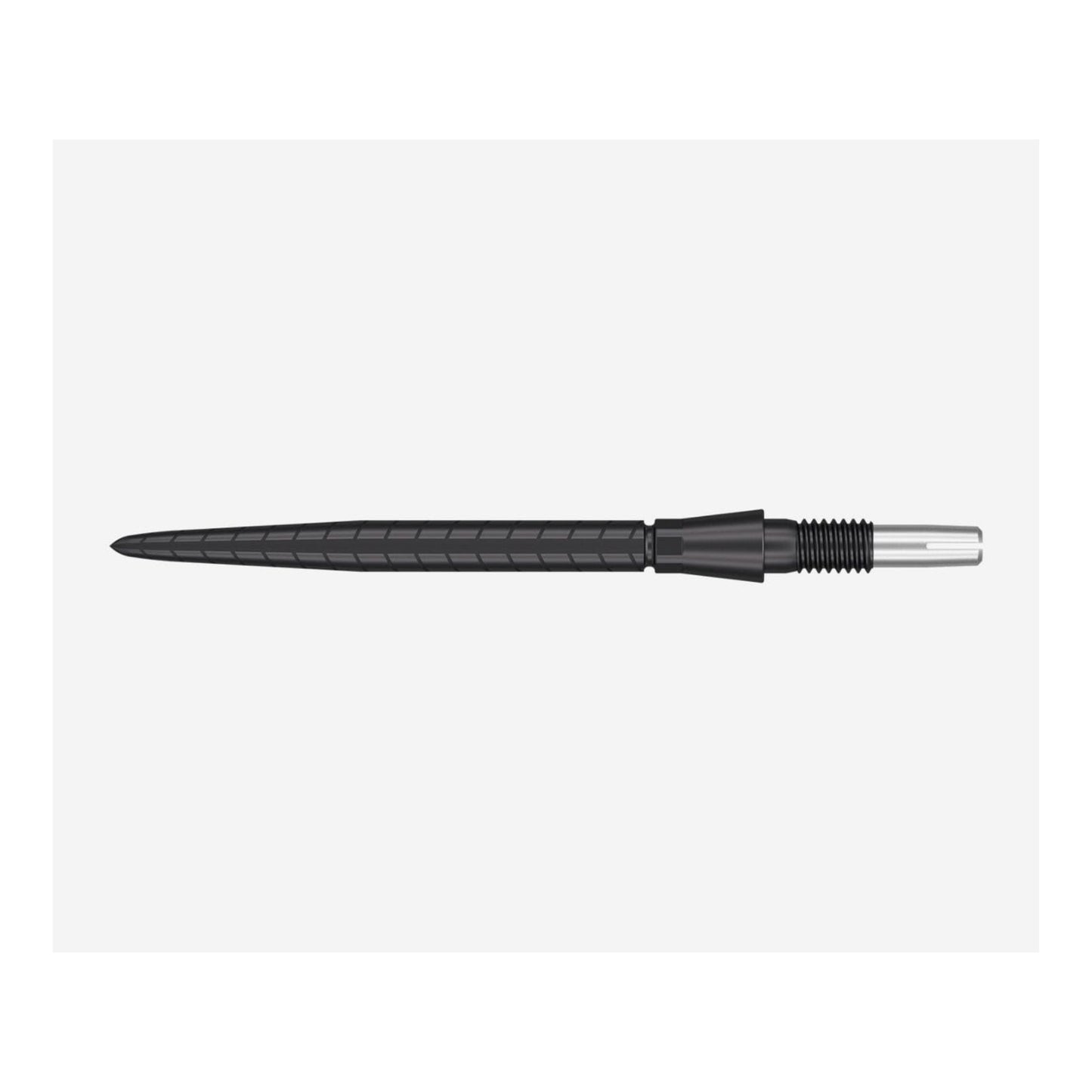 Swiss Storm Quartz Points | Kingston Billiards & Games