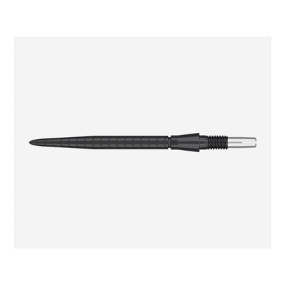 Swiss Storm Quartz Points | Kingston Billiards & Games