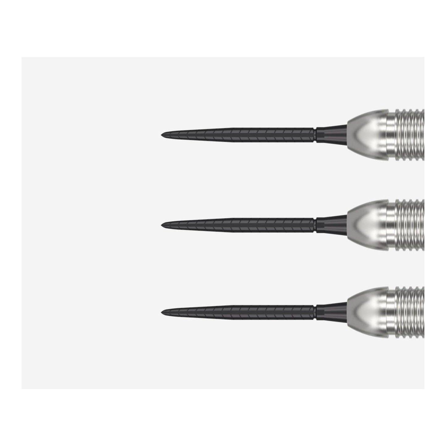 Swiss Storm Quartz Points | Kingston Billiards & Games
