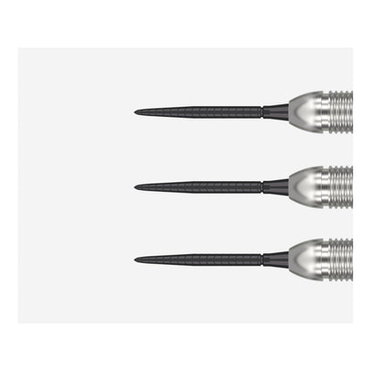 Swiss Storm Quartz Points | Kingston Billiards & Games