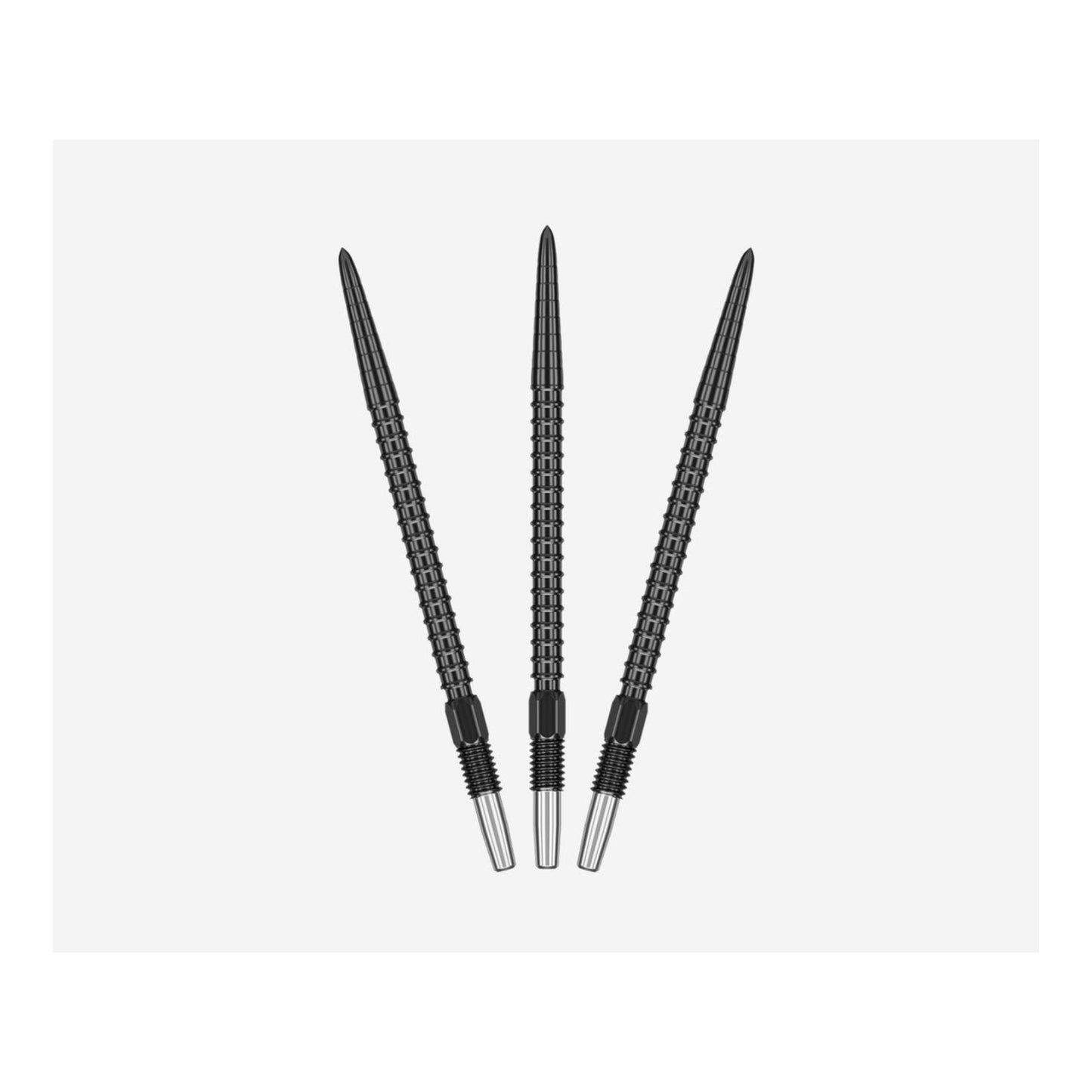 Target Swiss Chrono Points | Kingston Billiards