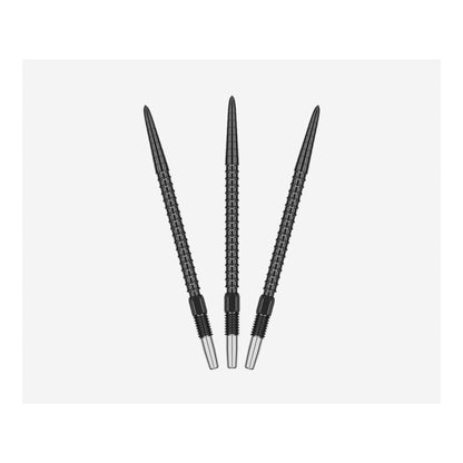 Target Swiss Chrono Points | Kingston Billiards