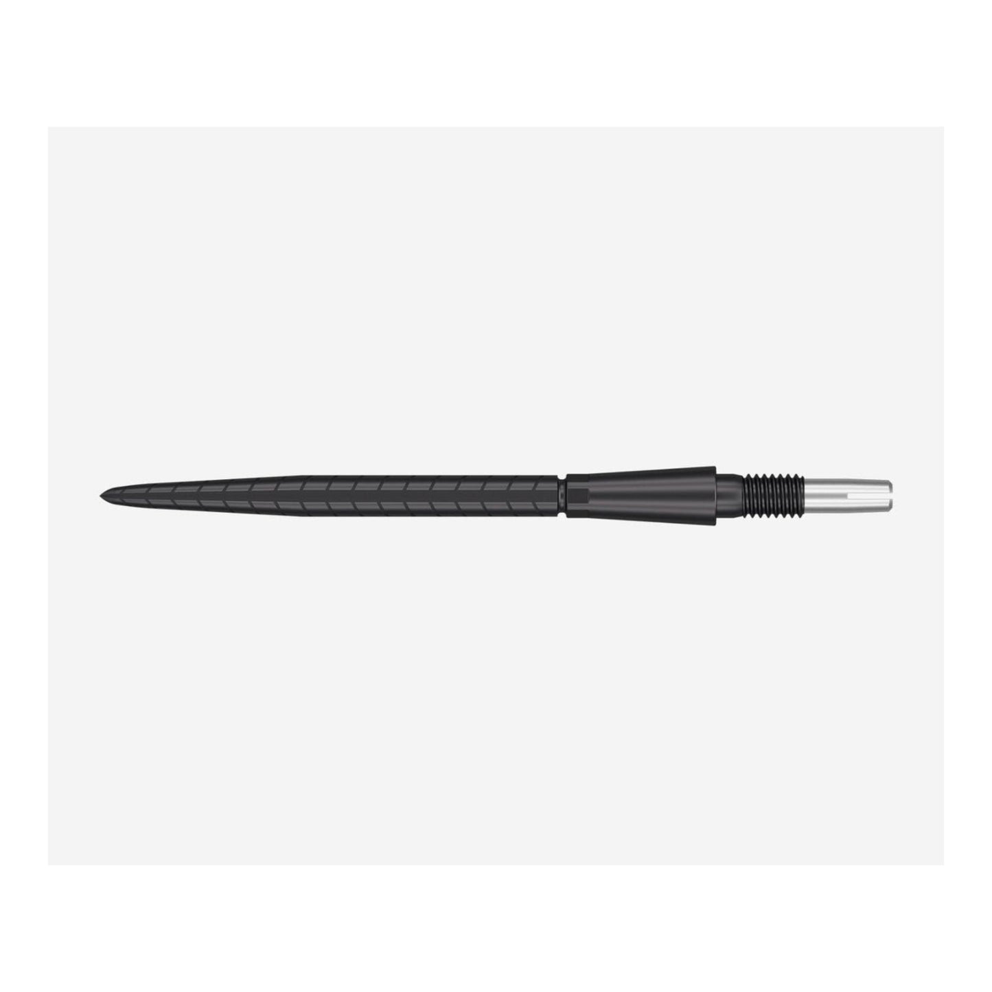 Swiss Storm Quartz Points | Kingston Billiards & Games