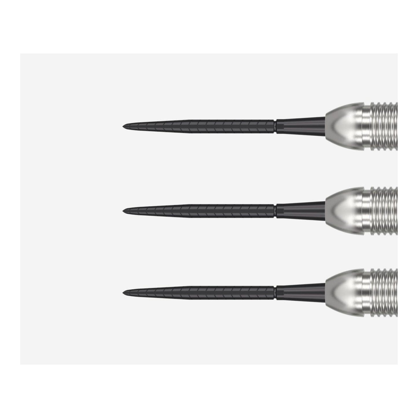 Swiss Storm Quartz Points | Kingston Billiards & Games