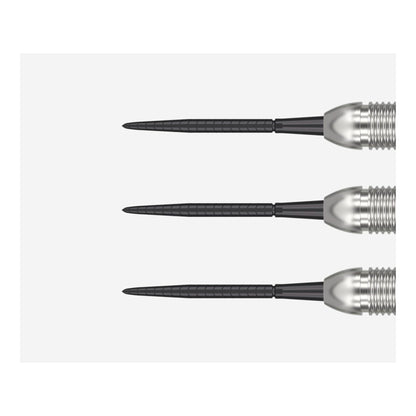 Swiss Storm Quartz Points | Kingston Billiards & Games