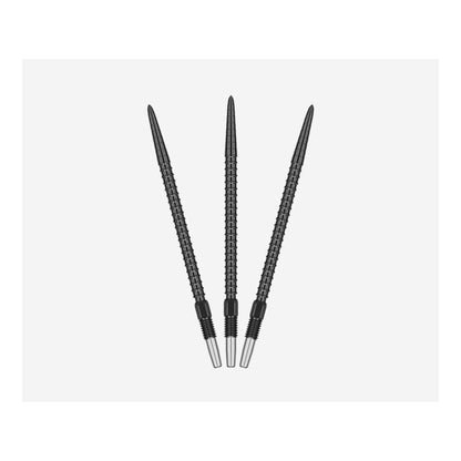 Target Swiss Chrono Points | Kingston Billiards