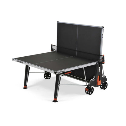 500X Outdoor Ping Pong Table | Weatherproof Performance