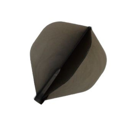 Cosmo Fit Flight Standard (Set of 6) | In Stock & Duty-Free in Canada