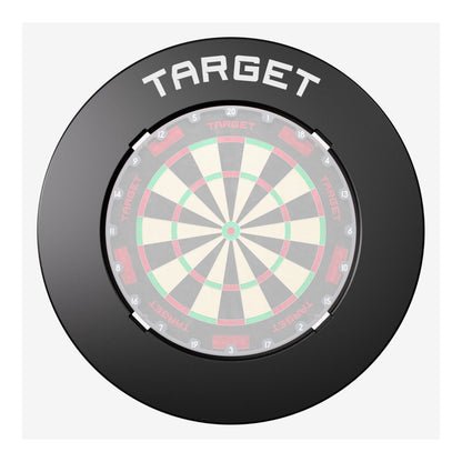 Target Darts Notched Surround 2026
