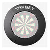 Target Darts Notched Surround 2026