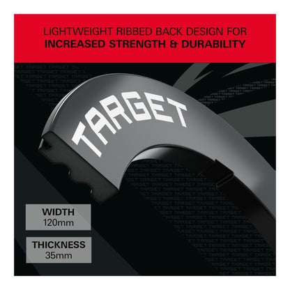 Target Darts Notched Surround 2026