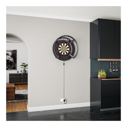 Target Darts Notched Surround 2026