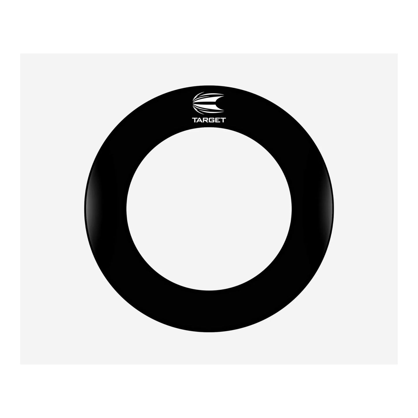 Black Pro Tour Surround