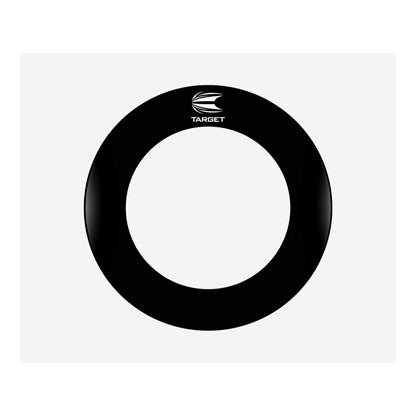 Black Pro Tour Surround