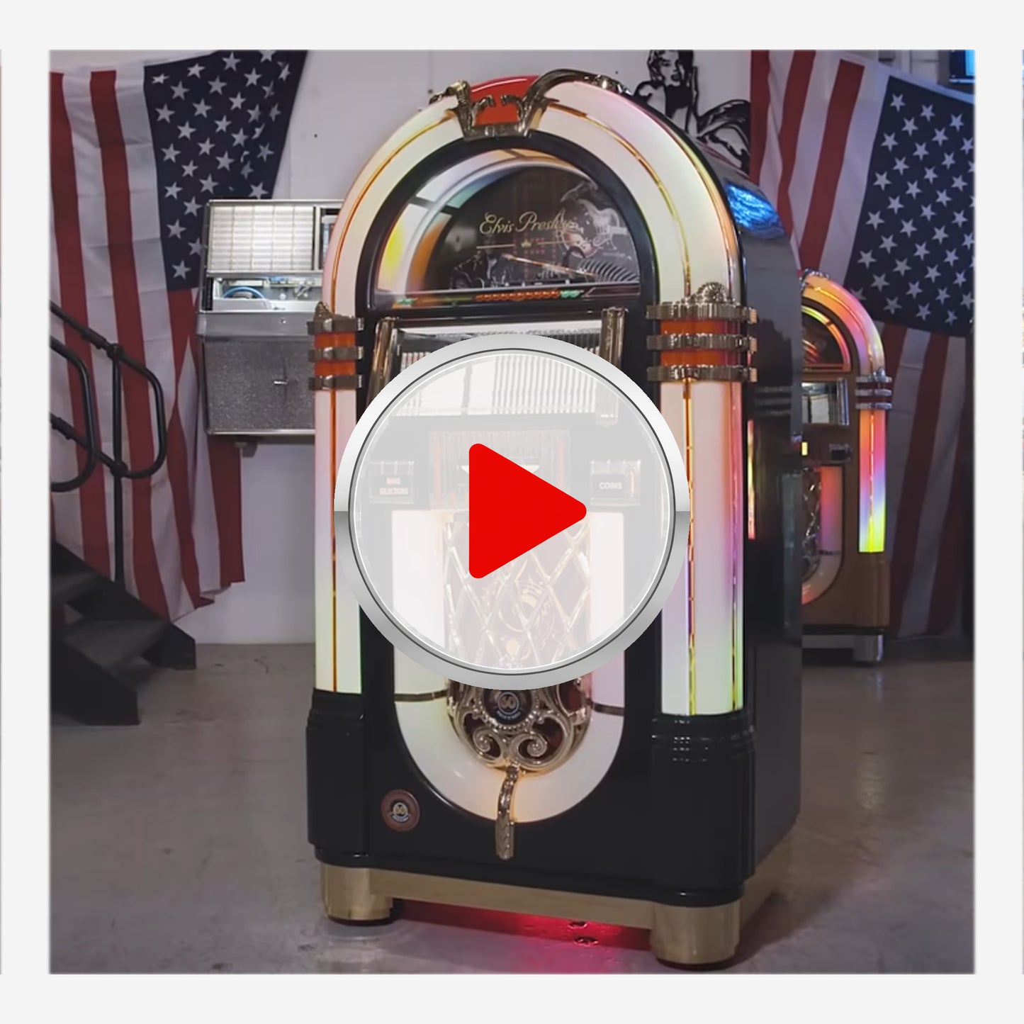 YOUTUBE-VIDEO:kF6pMJFpRl0