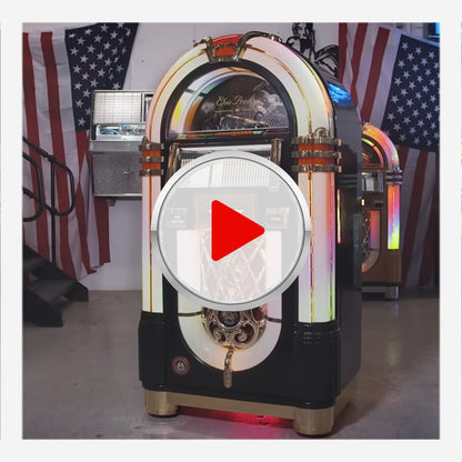 YOUTUBE-VIDEO:kF6pMJFpRl0