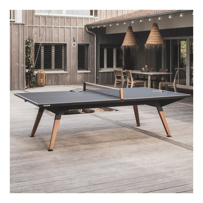 Cornilleau Origin Outdoor Ping Pong & Dining Table
