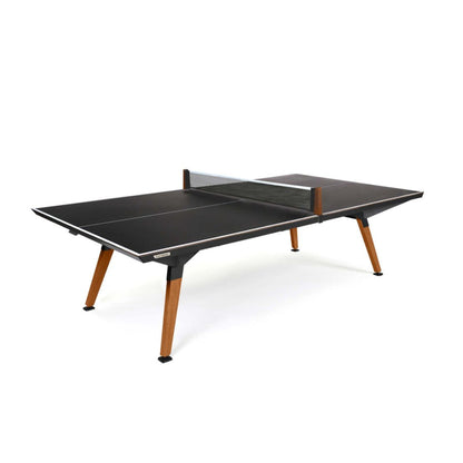 Cornilleau Origin Outdoor Ping Pong & Dining Table