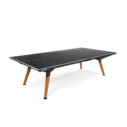 Cornilleau Origin Outdoor Ping Pong & Dining Table