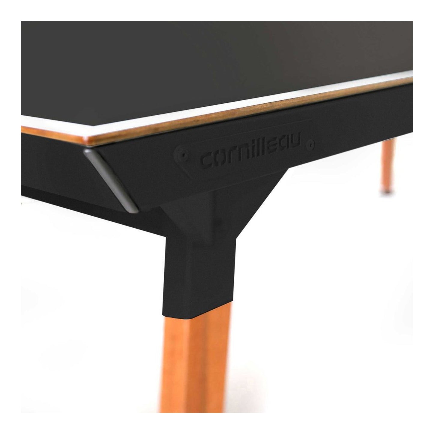 Cornilleau Origin Outdoor Ping Pong & Dining Table