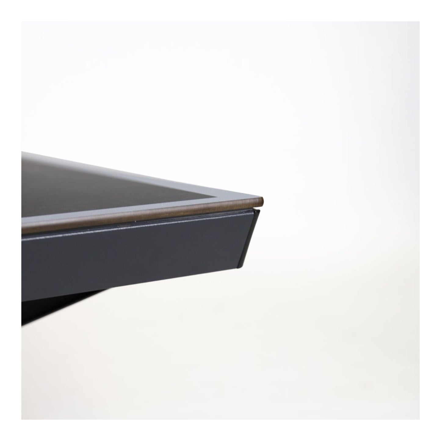 Cornilleau Origin Outdoor Ping Pong & Dining Table