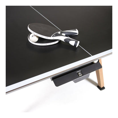Cornilleau Origin Outdoor Ping Pong & Dining Table
